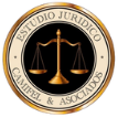 Estudio Jurídico Camifel & Asociados